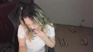 MyFreeCams - ashley_smith1 October 12 2024
