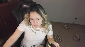 MyFreeCams - ashley_smith1 October 12 2024