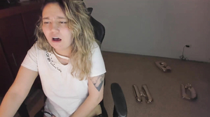 MyFreeCams - ashley_smith1 October 12 2024