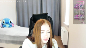 Hot_Mia_ Webcam video from Stripchat [October 18 2024]