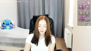 Hot_Mia_ Webcam video from Stripchat [October 18 2024]
