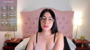 MyFreeCams - Mairerf October 15 2024
