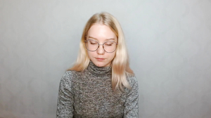 MyFreeCams - MerryMarx October 15 2024