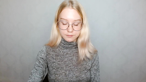 MyFreeCams - MerryMarx October 15 2024