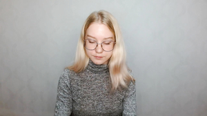 MyFreeCams - MerryMarx October 15 2024