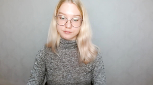 MyFreeCams - MerryMarx October 15 2024