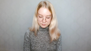 MyFreeCams - MerryMarx October 15 2024