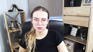 MyFreeCams - ZoeyDelight October 15 2024