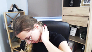 MyFreeCams - ZoeyDelight October 15 2024