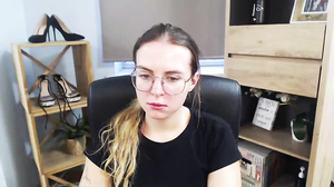 MyFreeCams - ZoeyDelight October 15 2024
