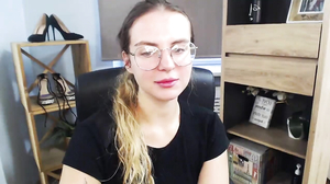 MyFreeCams - ZoeyDelight October 15 2024
