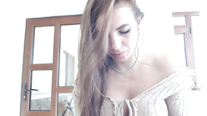 MyFreeCams - Kandy_C October 15 2024