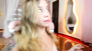 MyFreeCams - CiaraWatson October 15 2024