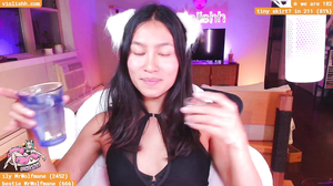 MyFreeCams - violishh October 15 2024