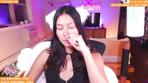MyFreeCams - violishh October 15 2024