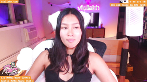MyFreeCams - violishh October 15 2024