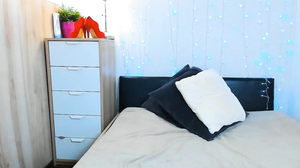 MyFreeCams - SilentBabe October 15 2024