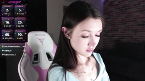 Sweetieboness 2024-11-21
