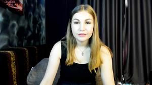 MyFreeCams - CassieMilrose October 15 2024