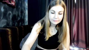 MyFreeCams - CassieMilrose October 15 2024