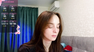 Golden_bag 2024-11-23