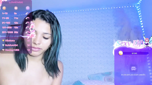MyFreeCams - JLoXxxHots October 15 2024