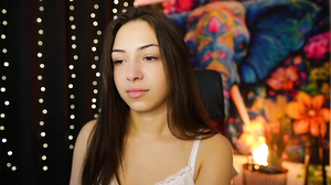 MyFreeCams - Briar__Rose October 15 2024