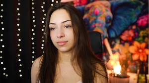 MyFreeCams - Briar__Rose October 15 2024
