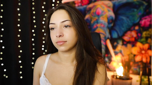 MyFreeCams - Briar__Rose October 15 2024