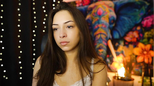 MyFreeCams - Briar__Rose October 15 2024
