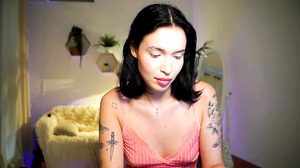 MyFreeCams - Good_Choice October 15 2024