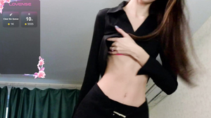 Golden_bag 2024-11-23