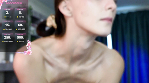 Golden_bag 2024-11-23