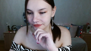 MyFreeCams - quanisha October 15 2024