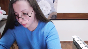 MyFreeCams - Anabell_Lee_ October 23 2024