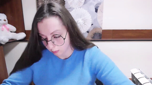MyFreeCams - Anabell_Lee_ October 23 2024
