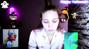 MyFreeCams - LolaKiss_ October 23 2024