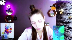 MyFreeCams - LolaKiss_ October 23 2024