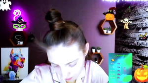 MyFreeCams - LolaKiss_ October 23 2024