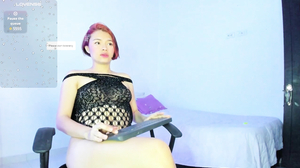 MyFreeCams - Zoe_maddison October 23 2024