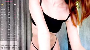 Chloe_moor 2024-11-23