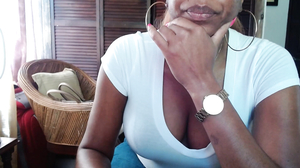 MyFreeCams - GoddessXandra October 23 2024
