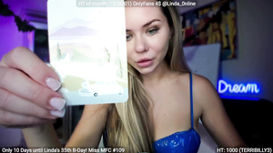 MyFreeCams - Bday_0nline October 23 2024
