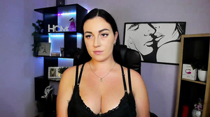 MyFreeCams - MintAManda October 23 2024