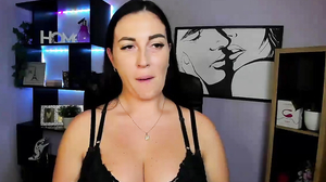 MyFreeCams - MintAManda October 23 2024