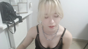 MyFreeCams - SimonaTess_ October 23 2024