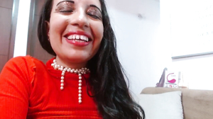 litacam30 Webcam video from Stripchat [October 20 2024]