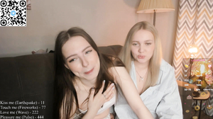 AlthenaAcuff Webcam video from Stripchat [October 20 20
