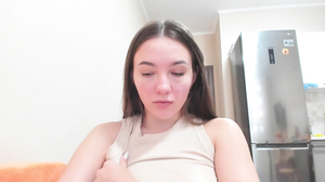 Naughty_Molly Webcam video from Stripchat [October 16 2