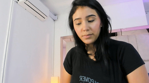 SheylaBakerr Webcam video from Stripchat [October 16 20